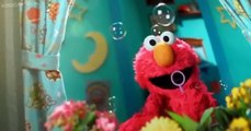 Sesame Street  Sesame Street S46 E012 Elmo Steps in for Super Grover