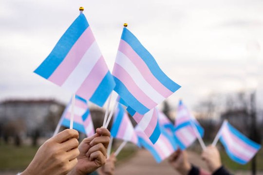 El Consejo Mundial De Atletismo Prohíbe Competir A Las Atletas Trans