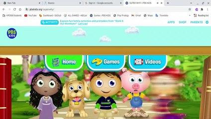 Screen recording 2023-03-09 10.02.17 AM