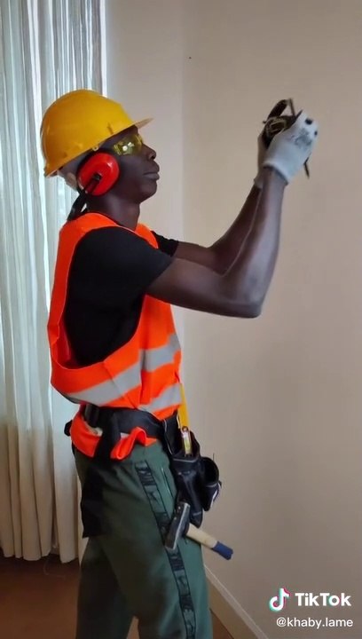 Little difference makes a big difference