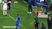 Highlights England vs Italy European Qualifiers 2023