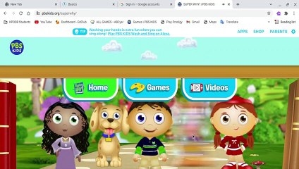 Screen recording 2023-03-09 10.02.17 AM