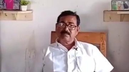 এবার দমকল নিয়োগ দুর্নীতিতে তৃণমূল বিধায়ক, ভাইরাল অডিও
