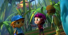 Beat Bugs S02 E013