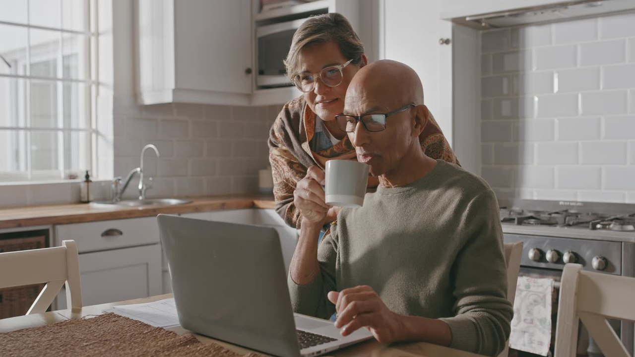 Thousands could be missing up to £11K in payments, check if you're affected
