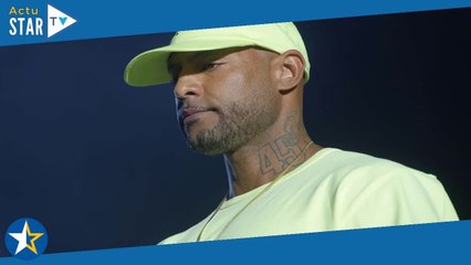 Booba : son concert au Maroc visé par des appels au boycott