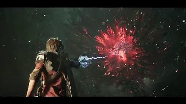 Miasma Chronicles - Trailer data d'uscita