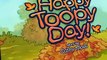 Toopy and Binoo Toopy and Binoo S08 E002 – Happy Toopy Day