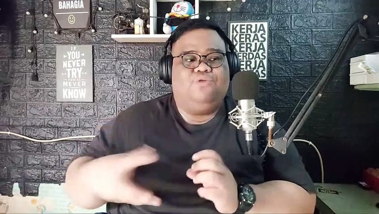 JAGA KESEHATAN!! __ SETELAH NYEPI EYANG BERI PESAN INI __ TERNYATA PENAWARNYA GAMPANG DI DAPAT...
