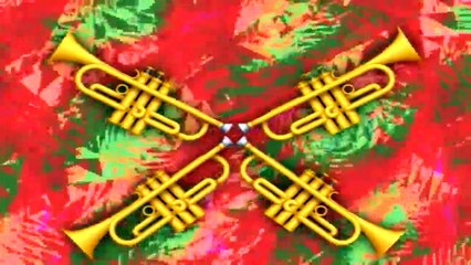 Where Are You From? | Rock 'N Learn Spanish