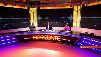 EL HACKER CHEMA ALONSO SOBRE LA AI Y COMO NOS LA PUEDEN METER HASTA LA GARGANTA