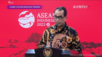 Kabar Baik! Presiden Putuskan Cuti Bersama Mulai 19 April