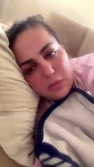 Tuzla'da mide botoksu yaptırdıktan sonra fenalaşan hastalar konuştu: "Ölümünü bekleyen insanlar gibiyiz şu anda"