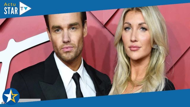 Liam Payne a-t-il eu recours à la chirurgie esthétique ? L'ancien membre des One Direction est mécon