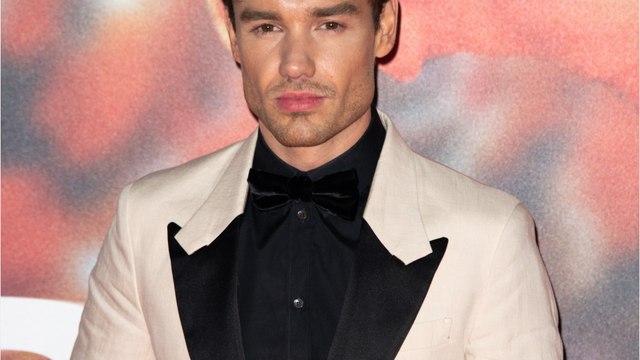 VOICI : Liam Payne a-t-il eu recours à la chirurgie esthétique ? L'ancien membre des One Direction est méconnaissable