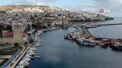Tam 15 saat 23 dakika! Türkiye'de en uzun oruç o ilimizde tutuluyor