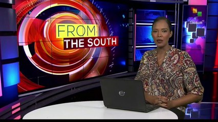 Leaders arrive in Santo Domingo for Ibero-American Summit