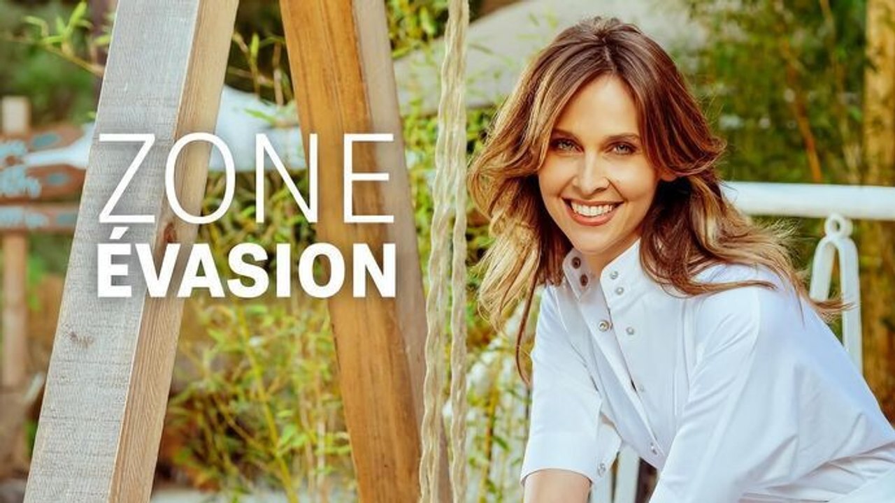 Zone interdite - Sexe, famille, pouvoir : 50 ans de révolution dans les rapports hommes-femmes