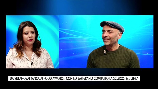 TG 26.03.2023 INTERVISTA IVAN CORTIS