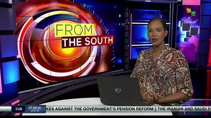 Peru's death toll rises to 69 from rains