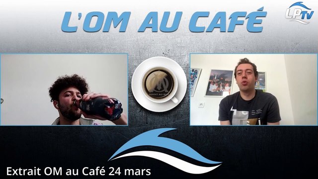 L'OM de Tudor vs l'OM de 93 : qui est le plus fort ?