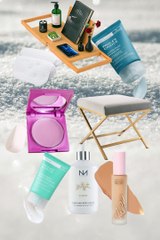 8 MUST HAVE Amazon Products | You NEED These! ( WOMEN )