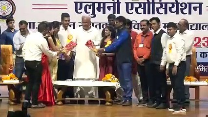 साइंस कॉलेज में होगी ई-लाइब्रेरी  की सुविधा