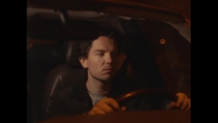 Milo Meskens - Sad Song