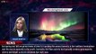 Millions May See Northern Lights Tonight Thanks To ‘Holes’ Around The Earth