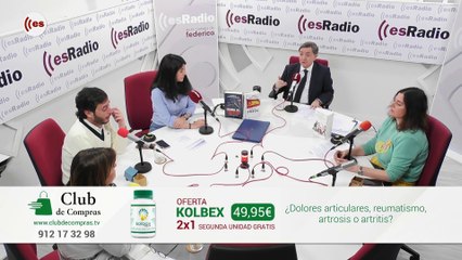 Crónica Rosa: Las memorias de Julio Iglesias