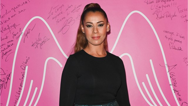 GALA VIDEO - Chimène Badi “extrêmement dure” avec elle à ses débuts : “Je me détestais” (1)