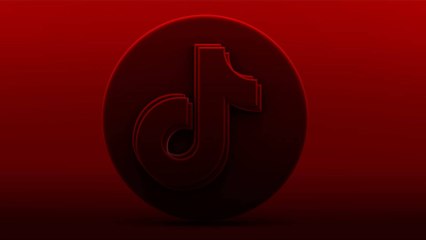 Le patron de TikTok reçu devant le Congrès américain