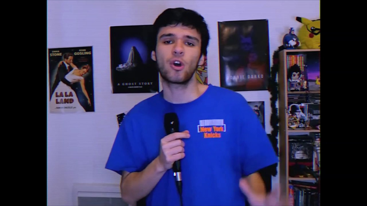 Est-ce que ces stars méritent leur succès ?