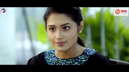 Snake Game _ স্নেক গেম _ Apurba _ Tasnia Farin _ Lutfur Rahman George _ Bangla Natok