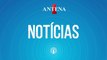 Antena1 Notícias Podcast: Mantenha-se Atualizado com as Últimas Notícias  - 24/03/2023