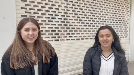 What is Leeds' best historical gem?