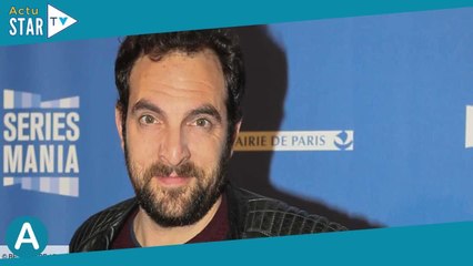 Mort de Marion Game : “C’est un sacré coup dur”, David Mora réagit à la triste nouvelle