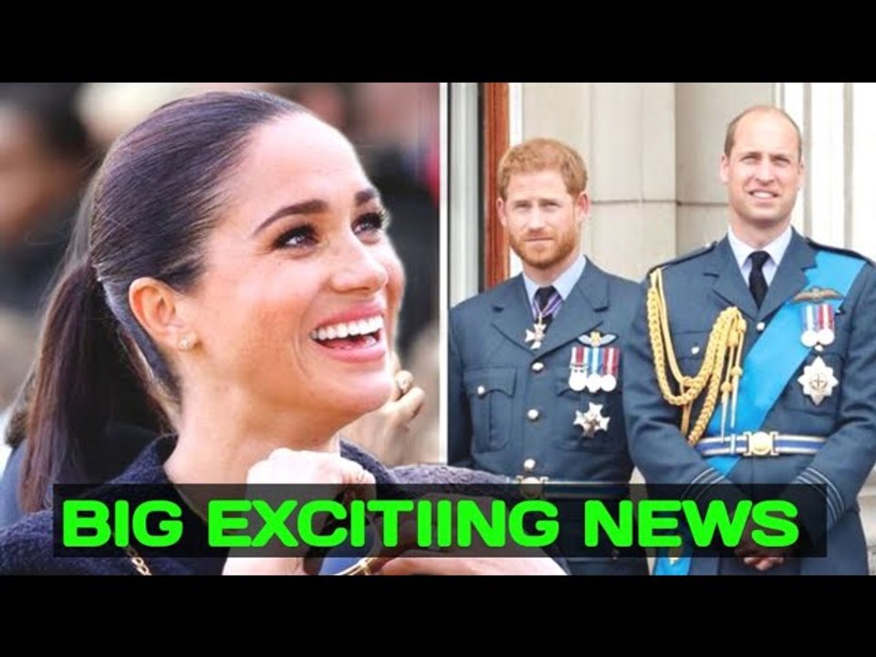 "Royal Family Insider Reveals the True Meaning of Prince Harry's Pre-Ring Gesture to Prince William"