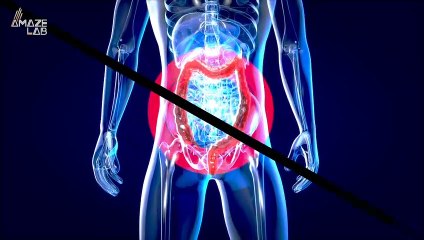 Scientists Identify Depression Causing Enzyme In the Gut