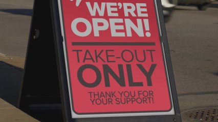 Only 1% of missing funds have been recovered