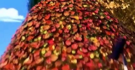 Pat the Dog Pat the Dog E004 Caterpillar Catastrophe