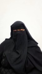 احذروا المتسولين ونصبهم.. عملت ملايين الجنيهات عن طريق استعطاف الناس بالطريقة دي 