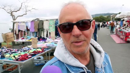 MICRO TROTTOIR DURABLE 3