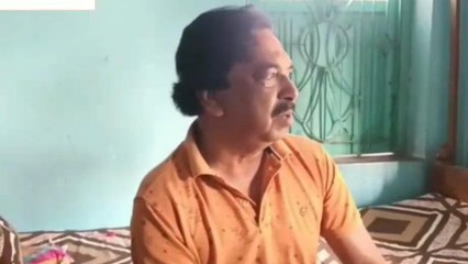 হুগলি: নিয়োগ দুর্নীতিতে নতুন চরিত্র রাষ্ট্রপতি পুরস্কার প্রাপ্ত পান্ডুয়ার আব্বাস