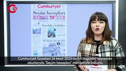 İktidarın seçim hesapları ortaya çıktı: Bakanlara 'dokunulmazlık zırhı' geliyor