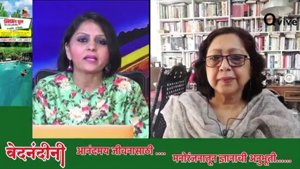 बिलकिस बानो बोलीं- _मुझे अकेला छोड़ दें_, दोषियों के स्वागत की ख़बर से स्तब्ध है परिवार- Neelu Vyas