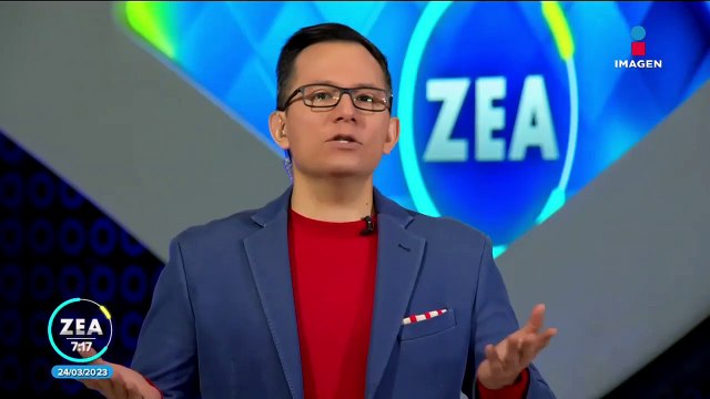 CDMX alcanza acuerdo con empresas concesionarias para entrega de agua