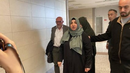 KAĞITHANE'DE EV SAHİBİNİ ÖLDÜREN SANIĞA 15 YIL HAPİS CEZASI