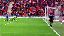 1 Yıldız 10 Gol - Wesley Sneijder'in En Güzel 10 Golü