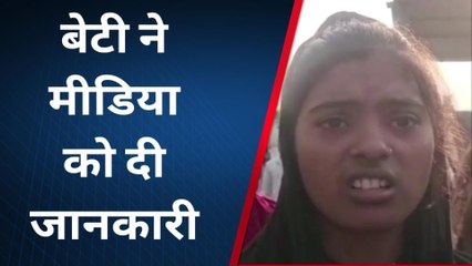 जालौन: टोल प्लाजा कर्मचारी की मौत से मचा बवाल, ग्रामीणों ने हाईवे किया जाम
